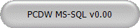 PCDW MS-SQL v0.00