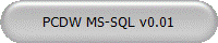 PCDW MS-SQL v0.01